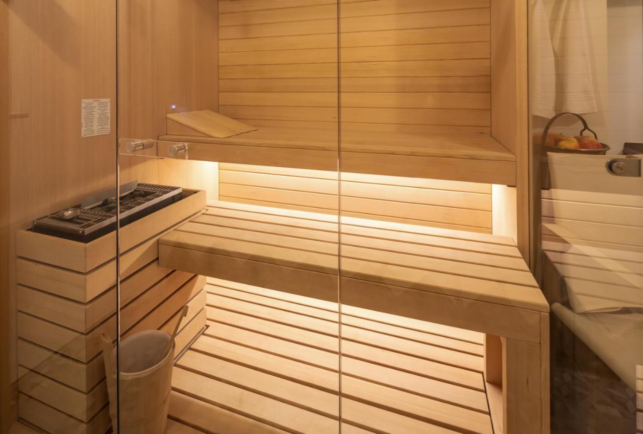La Casa Colorata - Flats In Milan - Bocconi Apartment Екстериор снимка