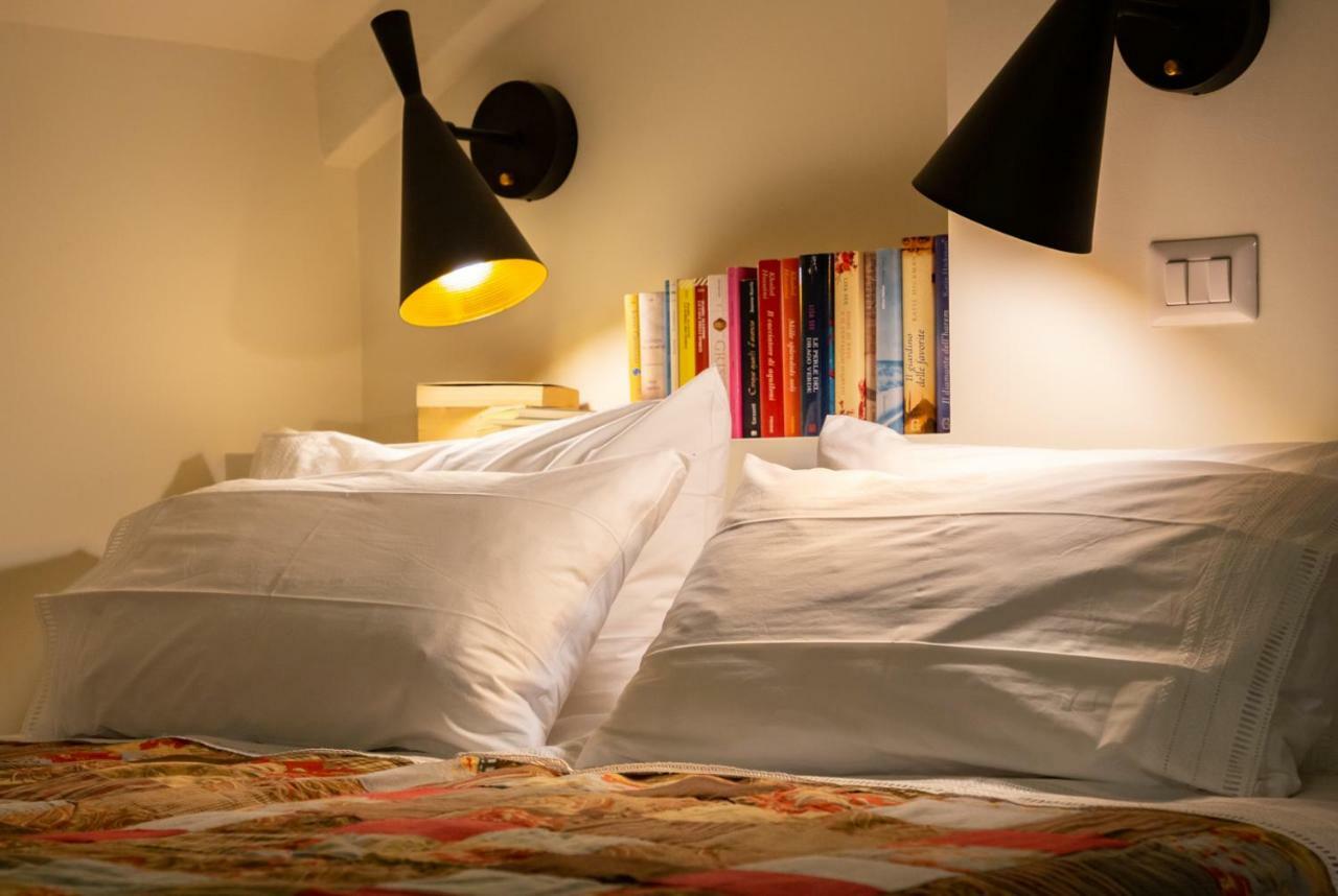 La Casa Colorata - Flats In Milan - Bocconi Apartment Екстериор снимка