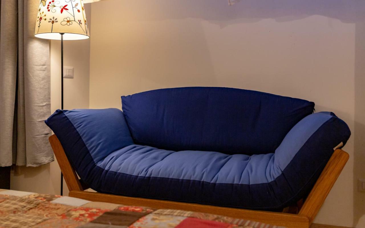 La Casa Colorata - Flats In Milan - Bocconi Apartment Екстериор снимка